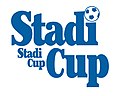 Pienoiskuva sivulle Stadi Cup