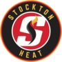 Pienoiskuva sivulle Stockton Heat