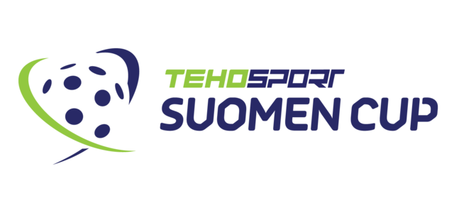 Salibandyn Suomen Cup (miehet) – Wikipedia