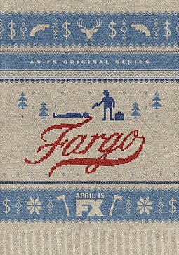 Fargo tv-series poster.jpg