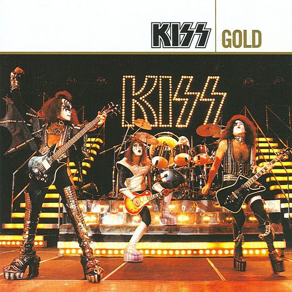 Tiedosto:Kiss Gold.jpg