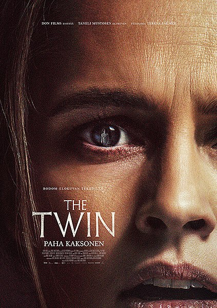 Tiedosto:The Twin - Paha kaksonen -elokuvan juliste.jpg