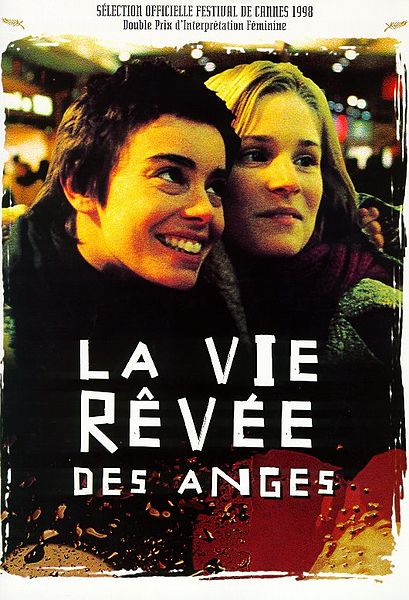 Tiedosto:Vie-RêVéE-Des-Anges,-La.jpg