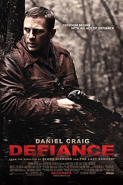 Defiance 2008 poster.jpg