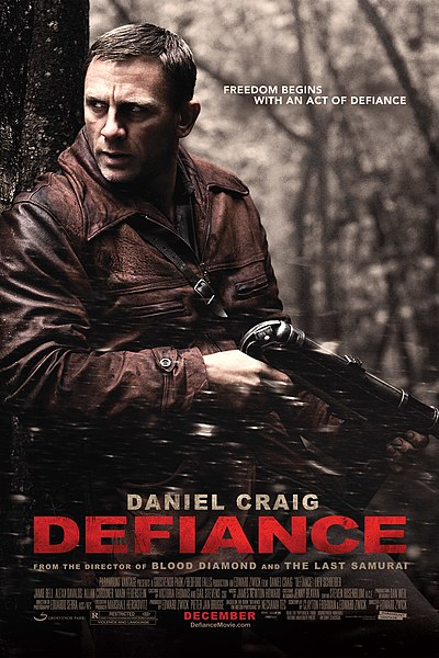 Tiedosto:Defiance 2008 poster.jpg