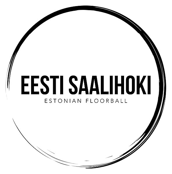 Tiedosto:Eesti Saalihoki.jpg