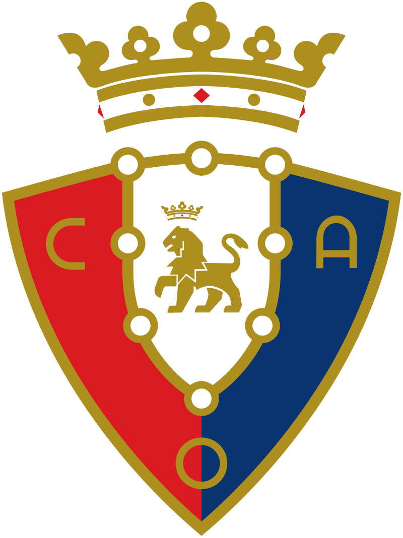 Osasuna