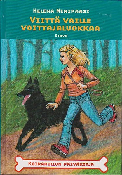 Tiedosto:Viittä vaille voittajaluokkaa.jpg