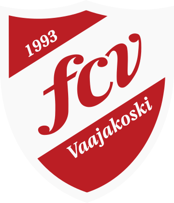 FC Vaajakoski