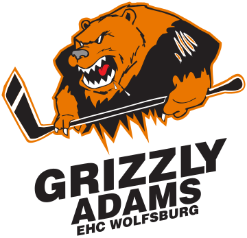 Grizzlys Wolfsburg