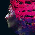 Pienoiskuva sivulle Hand. Cannot. Erase.