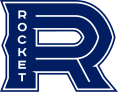 Tiedosto:Laval Rocket logo.svg