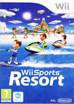 Wii sports resort.jpg
