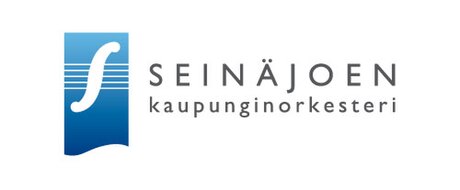 Seinäjoen kaupunginorkesteri