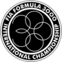 Pienoiskuva sivulle International Formula 3000