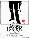 Pienoiskuva sivulle Barry Lyndon