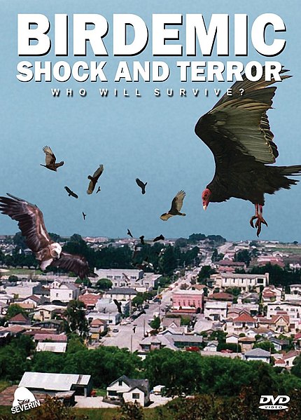 Tiedosto:Birdemic - Shock and Terror 2008 dvd cover.jpg