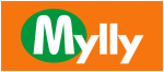 Myllyn logo.svg