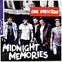 Pienoiskuva sivulle Midnight Memories