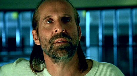 John Abruzzi