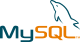 MySQL - logo