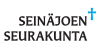 Seinäjoen seurakunta logo.svg