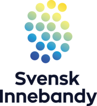 Svensk innebandy logo.png