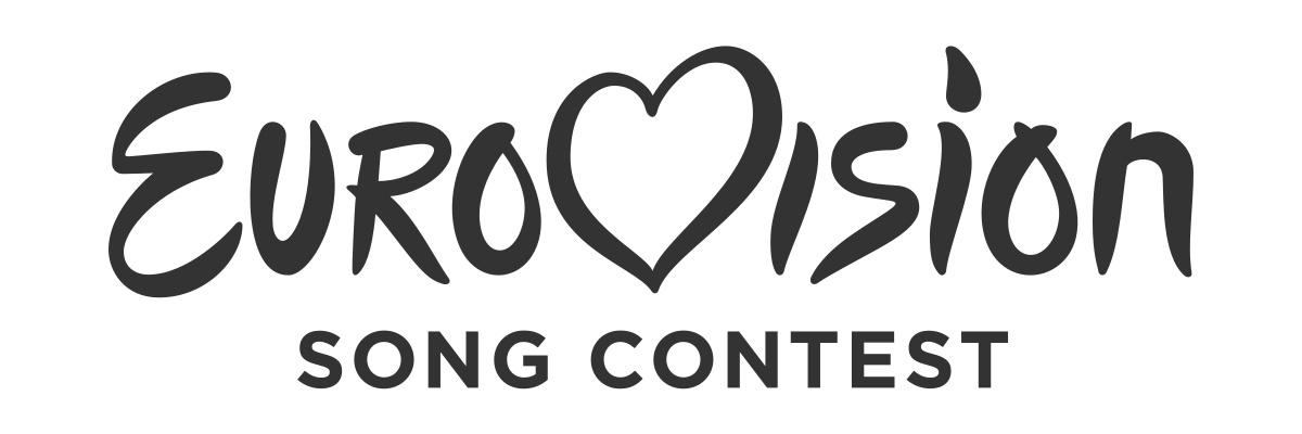 Tiedosto:Eurovision Song Contest.svg – Wikipedia