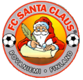Pienoiskuva sivulle FC Santa Claus