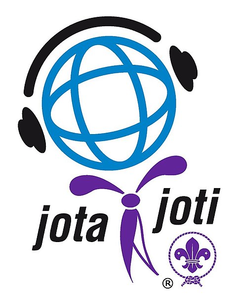 Tiedosto:JOTA-JOTI logo.jpg