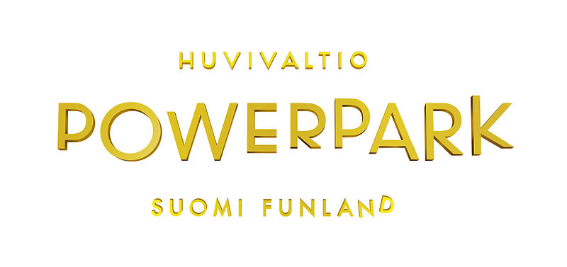 Tiedosto:Powerpark logo.jpg