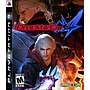 Pienoiskuva sivulle Devil May Cry 4