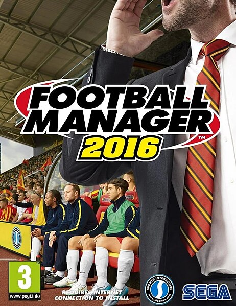 Tiedosto:Football Manager 2016.jpg