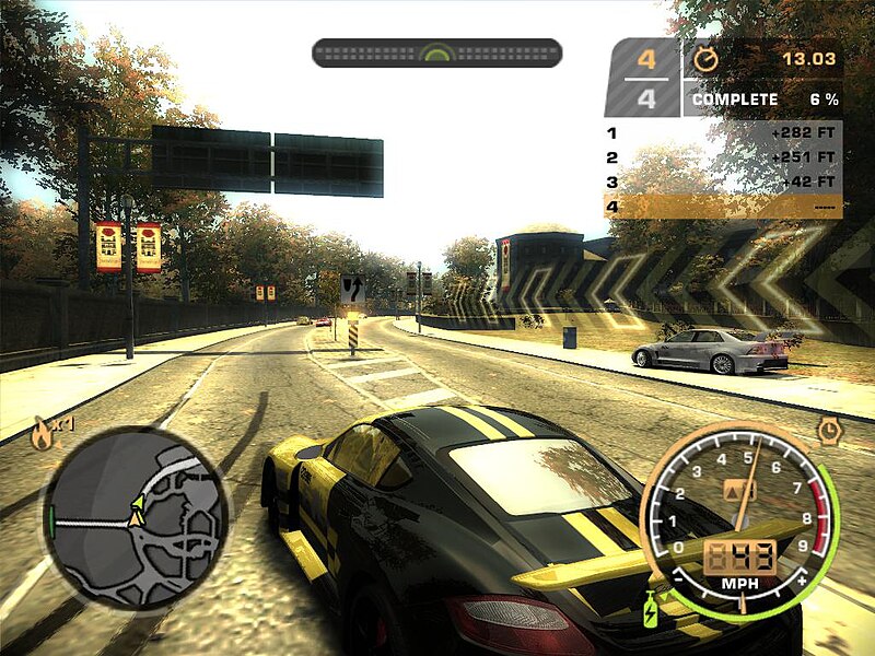 Tiedosto:NFSMW-shot.jpg