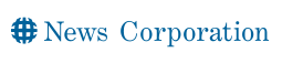 News Corporation-logo.svg