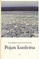 Pienoiskuva 28. elokuuta 2022 kello 21.37 tallennetusta versiosta