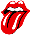 Rolling Stones Tongue Logo.png