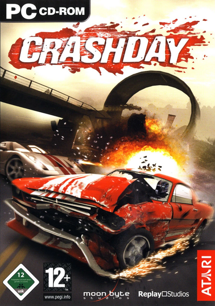 Tiedosto:Crashday.webp