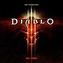 Pienoiskuva sivulle Diablo III