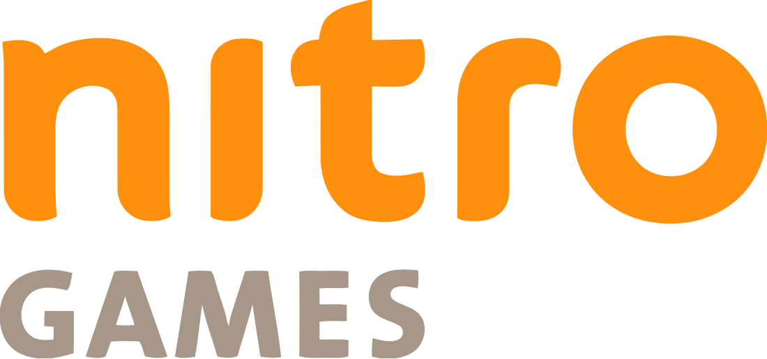 Nitro Games