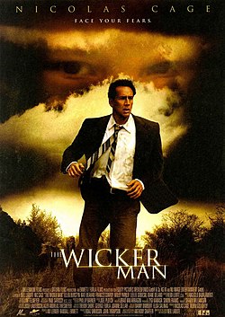 The Wicker Man 2006 poster.jpg