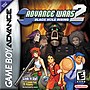 Pienoiskuva sivulle Advance Wars 2: Black Hole Rising