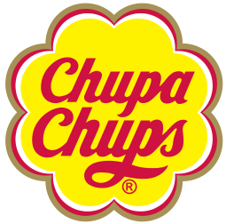 Chupa Chupsin logo.svg