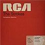 Pienoiskuva sivulle Comedown Machine