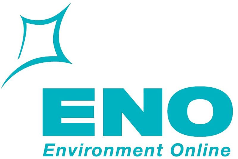 Tiedosto:ENO-verkkokoulun logo.jpg