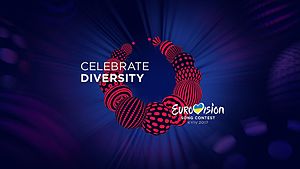 Eurovision 2017 logo Celebrate Diversity.jpeg