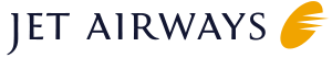 Jet Airways Logo.svg