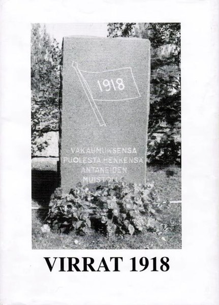 Tiedosto:Virrat 1918.jpg