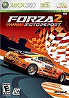 Forza Motorsport 2.jpg