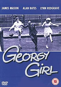 Georgy Girl 1966 dvd cover.jpg